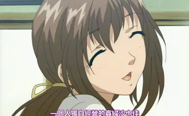 【激情H漫】金典老番系列_洗衣店的小新上下卷一口气看完_中文字幕_无修正版_小穴被这么玩弄会受不得啦