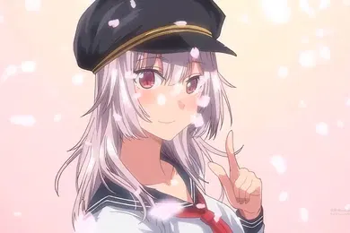 【激情H漫】初恋时间4