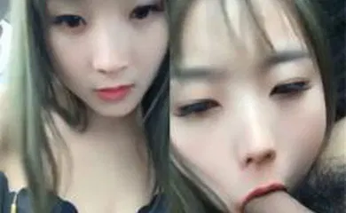 【自拍偷拍】遇到心仪对象只好先来试试看他的车好不好开～还有他好不好开