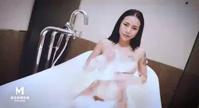 【国产厂牌】麻豆三十天特别企划 Day22—当大家开始认识麻豆—主观视角的情欲诱惑