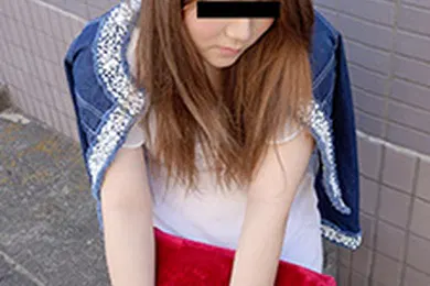 【素人特摄】素人真接～我立刻就让她高潮了～水谷丽奈