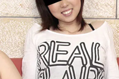 【无码高清】我捡到的女孩的口交太棒了 山根美嘉