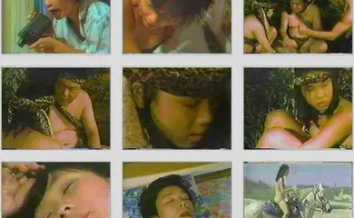 【国产三级】大哥的情妇