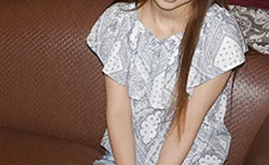 【无码高清】10musume_022018_01 女人的身体是怎样运作的~请测量一下她紧致的阴部~楠木真奈美