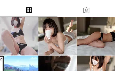 【素人特摄】FC2-3089284 くびれ美人で美尻のジムトレーナー。スタイル抜群で感度も良く締まりの良い膣奥に良質なタンパ