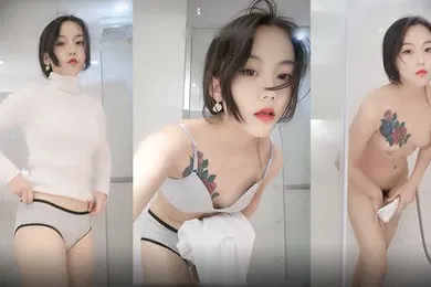 【学生萝莉】大学生援交妹自称大一讲述上学坐教室最后一排被同学摸B