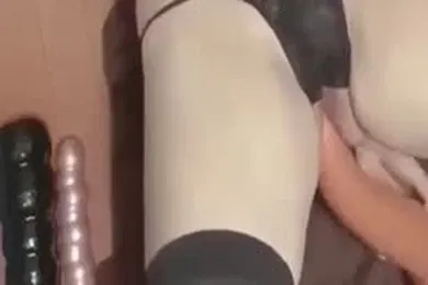 【自拍偷拍】一步到胃