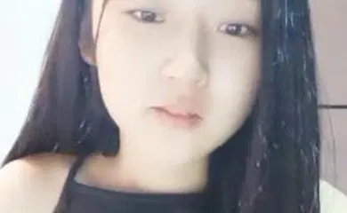 【主播网红】一字马柯妹