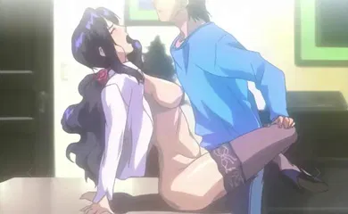 【激情H漫】经典老番系列_奴隶看护快乐之_三部曲一口气看完_中文字幕_无修正_只有等小穴爽了_才能能射出来