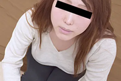 【无码高清】我醒来手淫 角仓惠美