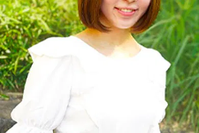 【无码高清】一个有着性感乳头的女孩 中田南