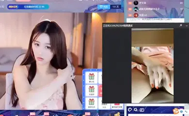 【自拍偷拍】粉丝视角 vs 榜一大哥视角