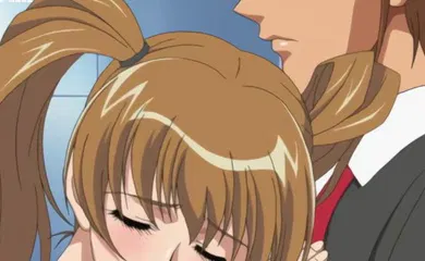 【激情H漫】同学的妈妈_クラスメイトのお母さん上下卷一口气看完_中文字幕_你愿意接受阿姨的小穴吗