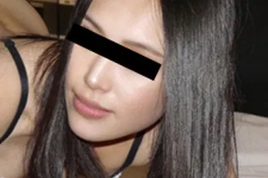 【素人特摄】一个整洁的素人女孩，沉迷于摄影 三之轮智美