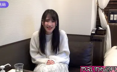 【素人特摄】FC2-2677410 07【東京都○馬区】Twi○○erに棲息する20代裏垢女子ひまりちゃんを説き伏せ何とかハ