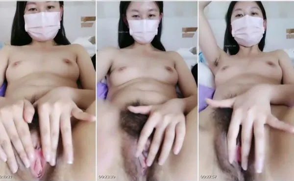 【主播网红】大长腿纯欲学姐_逼毛超旺盛抠逼扒穴特写尿尿_2