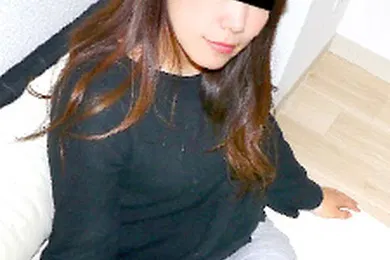 【无码高清】我有一个正在等待上帝的离家出走的女孩。泽村雅子