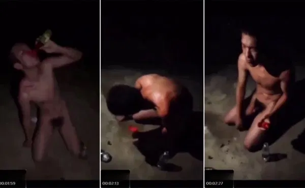 【网曝黑料】王老师缅北视频缅甸北部等待你的只有无休止的殴打-大漠瓜客-免费吃瓜