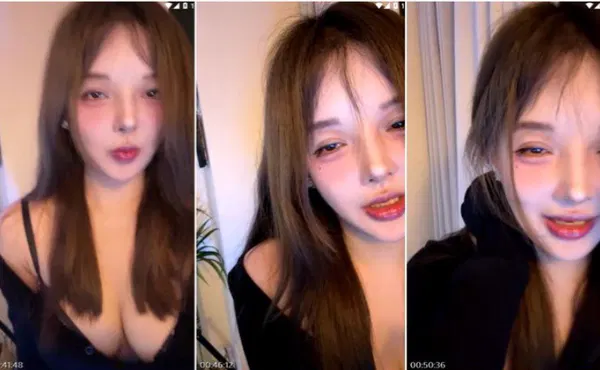 【主播网红】性欲极强 爆乳翘臀尤物 爆插喷尿爆浆 自慰大喷