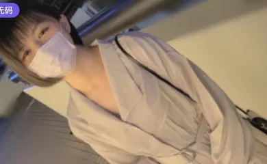 【素人特摄】FC2-3122934 「#60」全くの男性経験が無いという穢れなき女の子。その結末は如何に！？反応激ヤバ