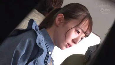 【日韩精选】生意気女子をガン突きまくる駅弁中出し羞恥NHDTC-052