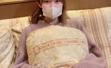 【素人特摄】FC2-3249745 田舎の女の子と会ってきました！やっぱり可愛い、超敏感体質、4回ガチイキでブルマ履-cd3