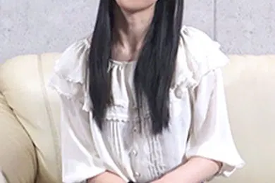 【素人特摄】素人AV采访～爱叔叔的素人女儿～浅川由依