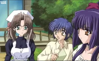 【激情H漫】金典老番系列_无颜之月_顔のない月一口气看完_中文字幕_椿_向日葵_芍薬_白百合_彼岸花_