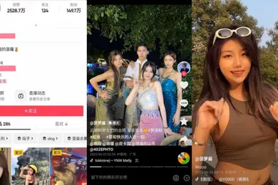【学生萝莉】149w粉丝网红萝莉酱为帅哥贡献骚穴反被帅哥曝光刷热度