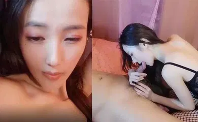 【丝袜制服】神似倪尼的黑丝极品女神反差婊
