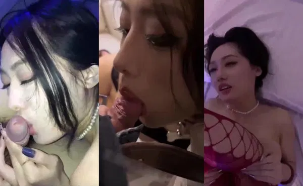 【网曝黑料】这种人妻少妇都是哪找的简直就是极品中的极品，花样百出全程主动骑乘口交只有这种上了年龄的少妇才懂如何做爱！