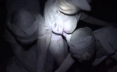 【重口调教】HP08 nurses-from-hell_1080p