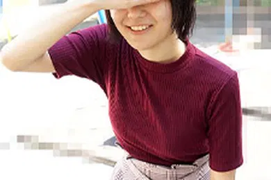 【无码高清】发现了一个神奇的变态女孩 水无月的眼泪