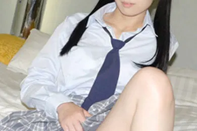 【无码高清】制服时代～JK服装挑衅！你可以爱我~浅川由依