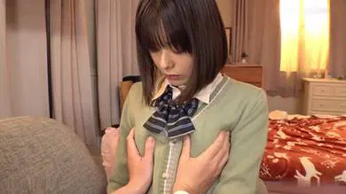 【日韩精选】はじめて彼女ができたので幼なじみとSEXや中出しの練習をする事にした 月乃ルナMIAA-441-u