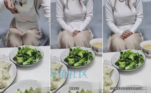 【乱伦】厨房准备强操嫂子，反抗逃回房间，我冲进屋内把嫂子操喷水三次，喷满床单