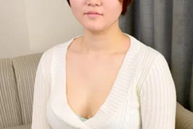 【素人特摄】素人AV采访～失去工作和男友后，我决定出演AV～佐佐木法子