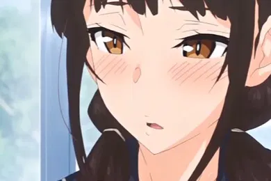 【激情H漫】与魅魔的同居生活_中文字幕_只有这种极致口交服务才能出来精液