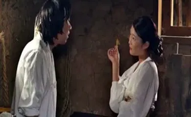 【日韩三级】外遇
