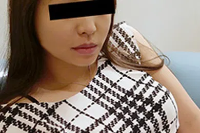 【无码高清】一个让你做了之后就想再做一次的美丽女士 安达美奈