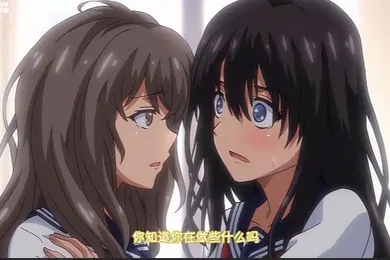 【激情H漫】网球王牌OVA中文字幕不同的训练汗如雨下