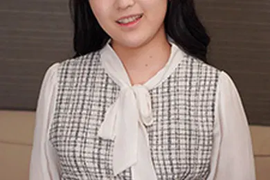 【学生萝莉】20岁的男人性欲是挡不住的！蜜桃臀整洁调皮女大学生 仓本瞳