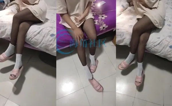 【国产厂牌】女儿的黑丝加白袜让我疯狂插入着迷