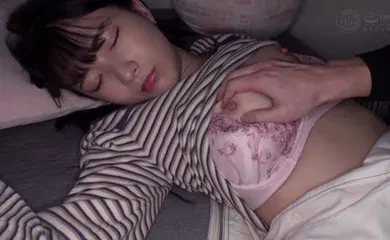 【日韩精选】暗欲 1FHD FCH-092
