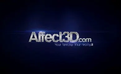 【3D】3D  沉沦在恶魔巨屌下的少妇