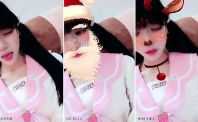 【国产精选】顶级火爆尤物学妹_【樱川荟子】秒杀一切网红明星，多场无套啪啪体射，撸管舔屏神片1