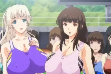 【激情H漫】田径部女子是我的真人飞机杯_上下卷_剪完_运动员成论我的性奴