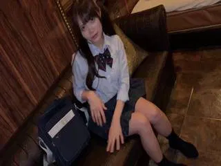 【日韩精选】顔出し【個人撮影】激エモスレンダー美尻美乳ビッチと濃厚なまハメ撮りFC2-PPV-4769447