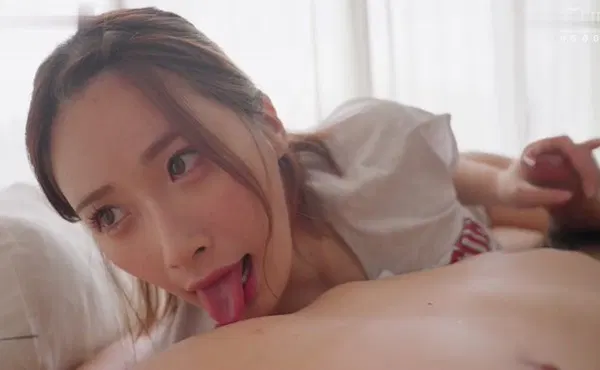 【无码高清】至極のエロかわ口内発射33連発 S-Cuteフェラチオコレクション2026  JAVBIT FREE DOWNLOAD BLOGS-SQTE-645-u