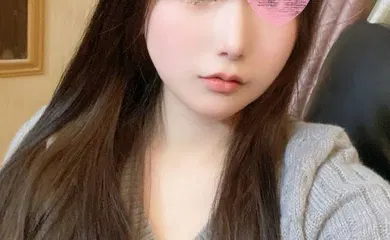 【素人特摄】FC2-3249749 1週間限定3480→1980【2作品#未〇年】 おっとり系の純真無垢な未〇年18-cd2